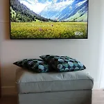 Luxury Axams * Innsbruck