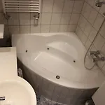 Apartman Luxury Axams Innsbruck