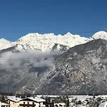Luxury Axams * Innsbruck