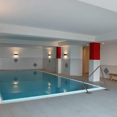 Luxury Axams Ίνσμπρουκ