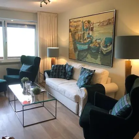 Luxury Axams Innsbruck