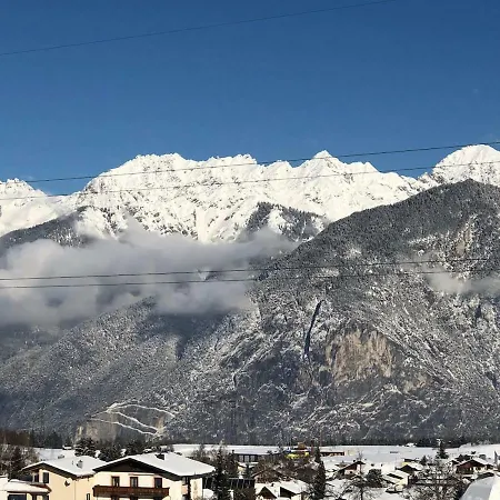 Luxury Axams * Innsbruck